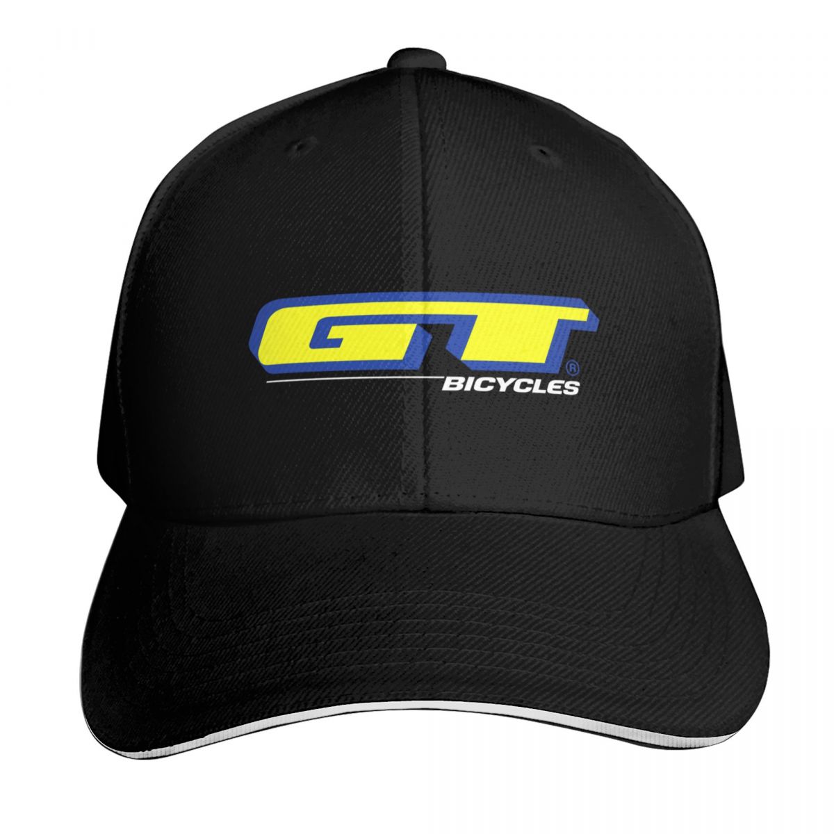 Mountain Biking Gifts For Him - GeTe Bicycles: BMX-, mountainbike- en racefietspet,