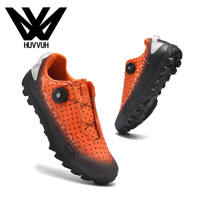 Mountain Biking Xc - MTB-DC05 Heren XC/Trail/Gravel Mountainbike Racing Road