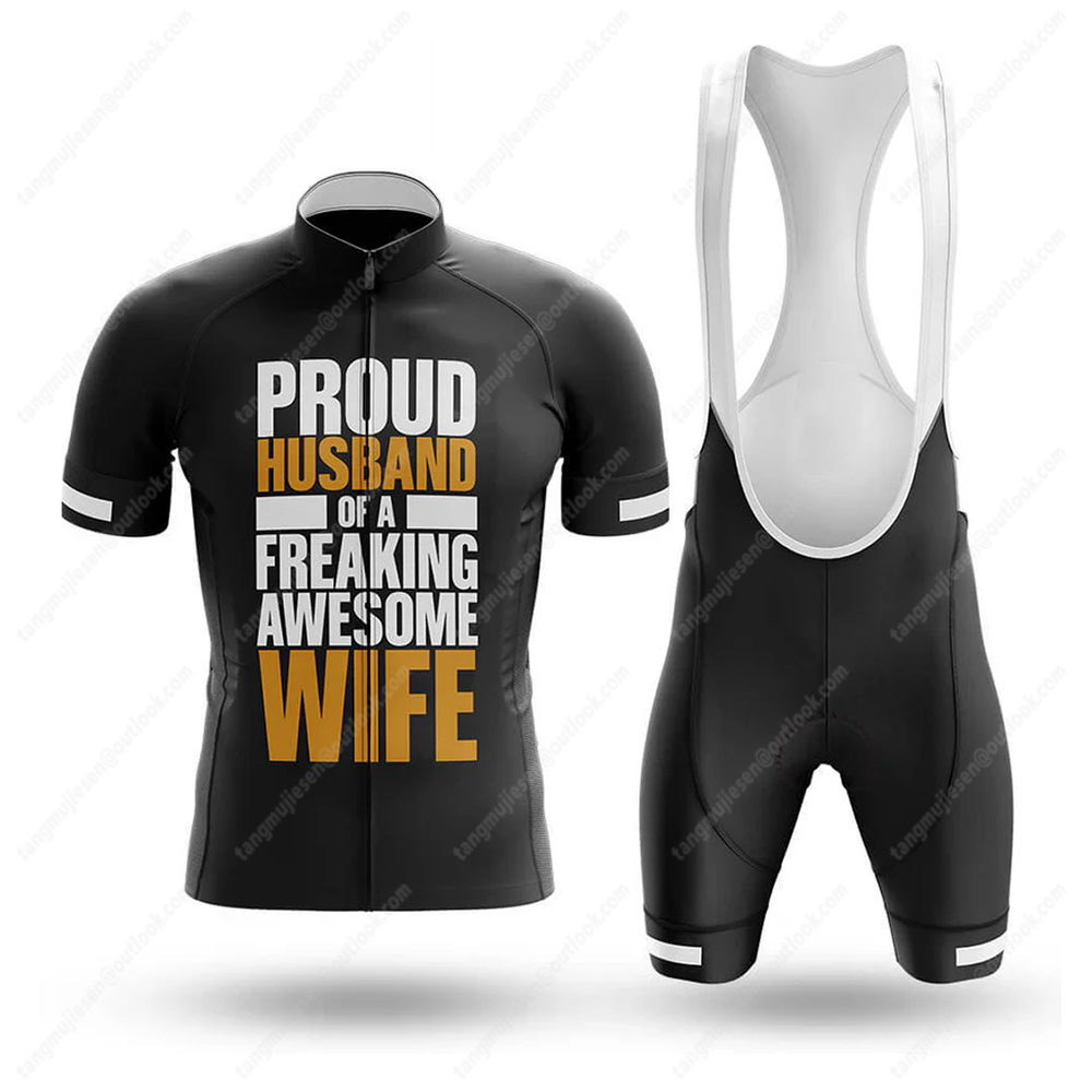 Road Warrior Fietskleding Unif - Mountain Biking Pants For Men recensie en prijs
