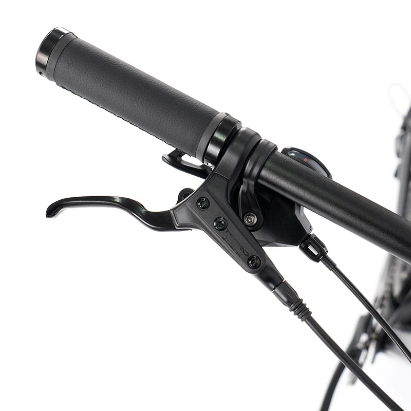 27,5 of 29 inch 13-versnelling - Mountain Biking Jumps recensie en prijs