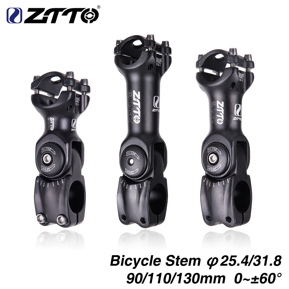 Ztto Fiets Verstelbare Steel 3 - Mountain Biking Xc recensie en prijs