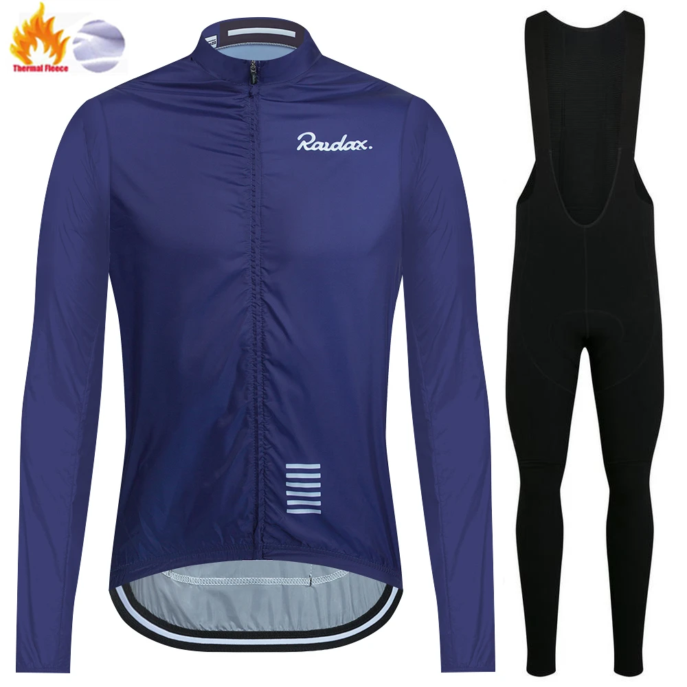 Raudax Herfst En Winter Winddi - Mountain Biking Underwear recensie en prijs