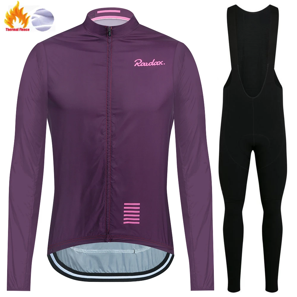 Raudax Herfst En Winter Winddi - Mountain Biking Underwear recensie en prijs