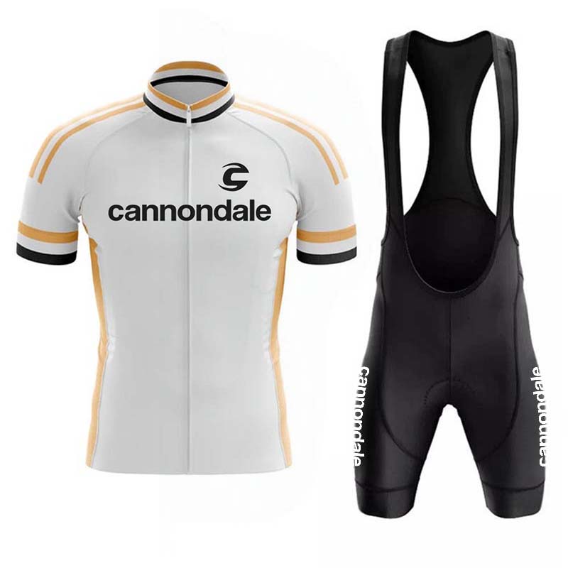 Heren Fietsjersey Set MTB Fiet - Mountain Biking Pants For Men recensie en prijs