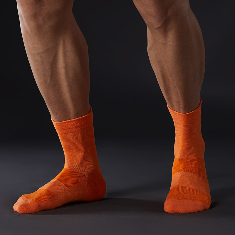 2023 Liteskin Bike Toccata Roa - Mountain Biking Socks recensie en prijs