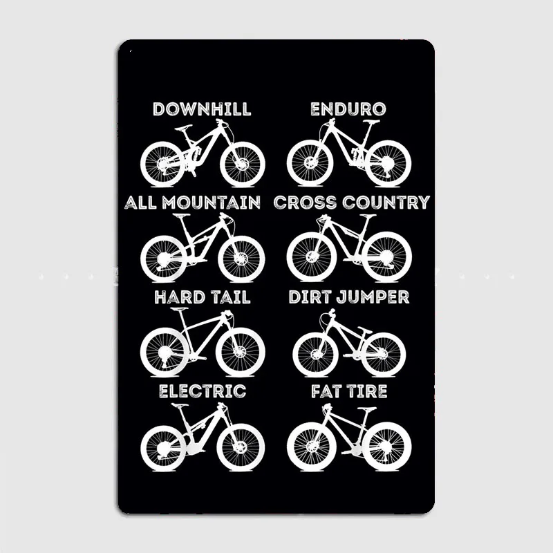 MTB Mountainbike Fietsliefhebb - Mountain Biking Europe recensie en prijs
