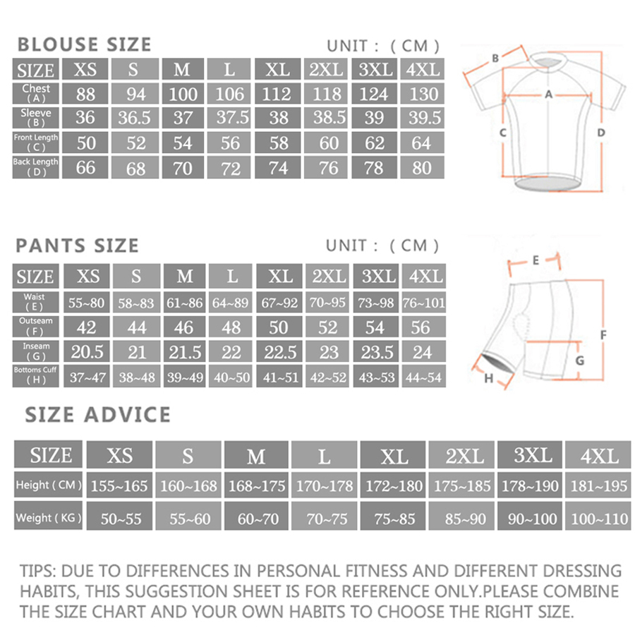 Maloja Cycling Jersey-kledings - Mountain Biking Underwear recensie en prijs