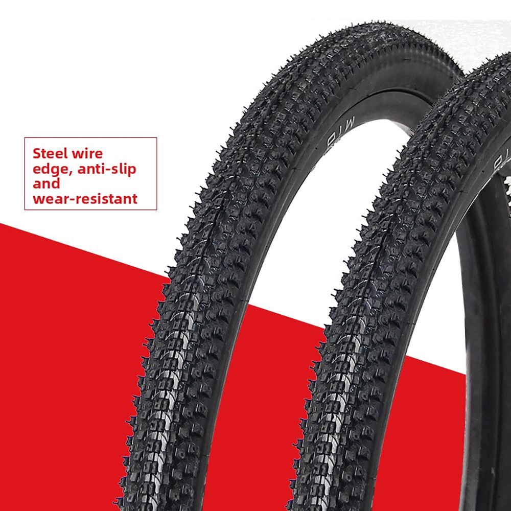 CHAO YANG Originele H5183 MTB  - Mountain Biking You Yangs recensie en prijs