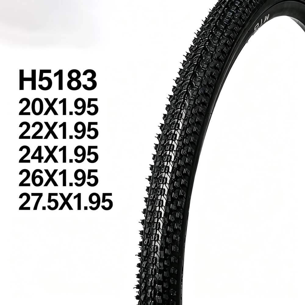 CHAO YANG Originele H5183 MTB  - Mountain Biking You Yangs recensie en prijs