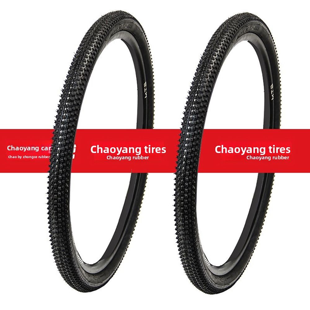 CHAO YANG Originele H5183 MTB  - Mountain Biking You Yangs recensie en prijs