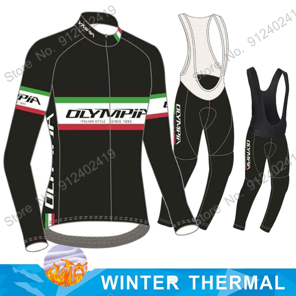 Maglia Ciclismo 2023 Olympia I - Mountain Biking Pants For Men recensie en prijs