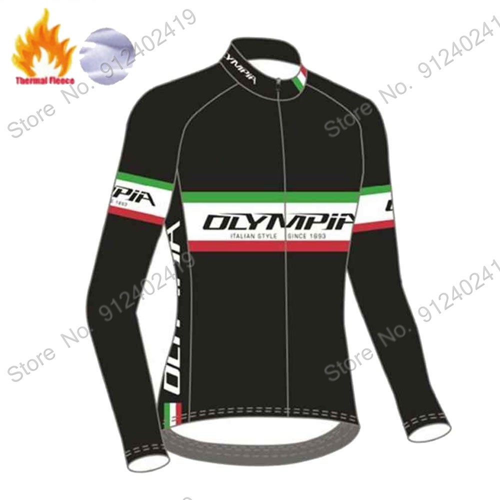 Maglia Ciclismo 2023 Olympia I - Mountain Biking Pants For Men recensie en prijs