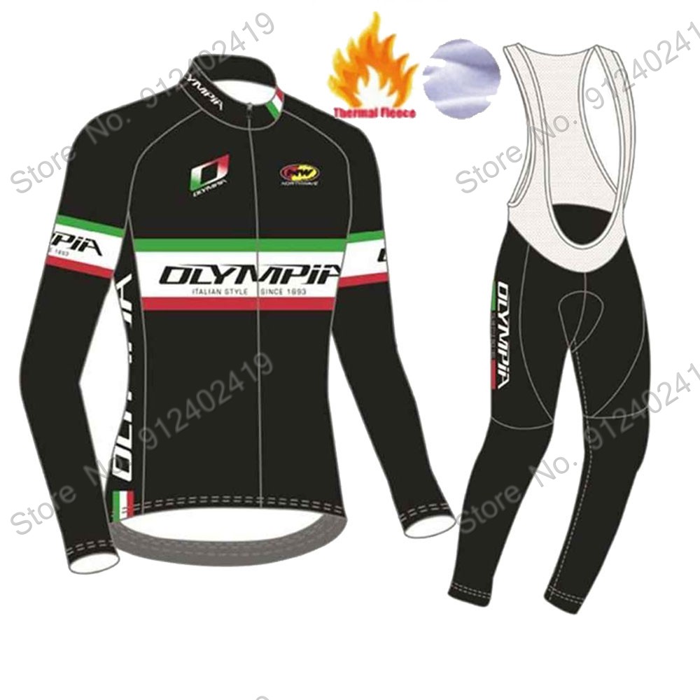 Maglia Ciclismo 2023 Olympia I - Mountain Biking Pants For Men recensie en prijs