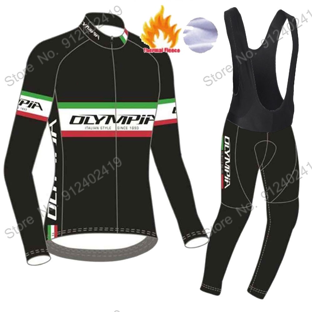 Maglia Ciclismo 2023 Olympia I - Mountain Biking Pants For Men recensie en prijs