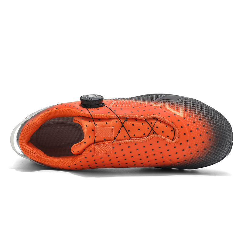 MTB-DC05 Heren XC/Trail/Gravel - Mountain Biking Xc recensie en prijs