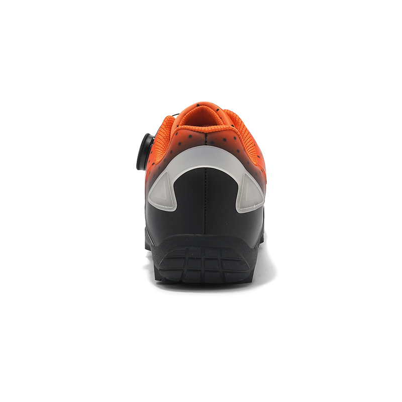 MTB-DC05 Heren XC/Trail/Gravel - Mountain Biking Xc recensie en prijs