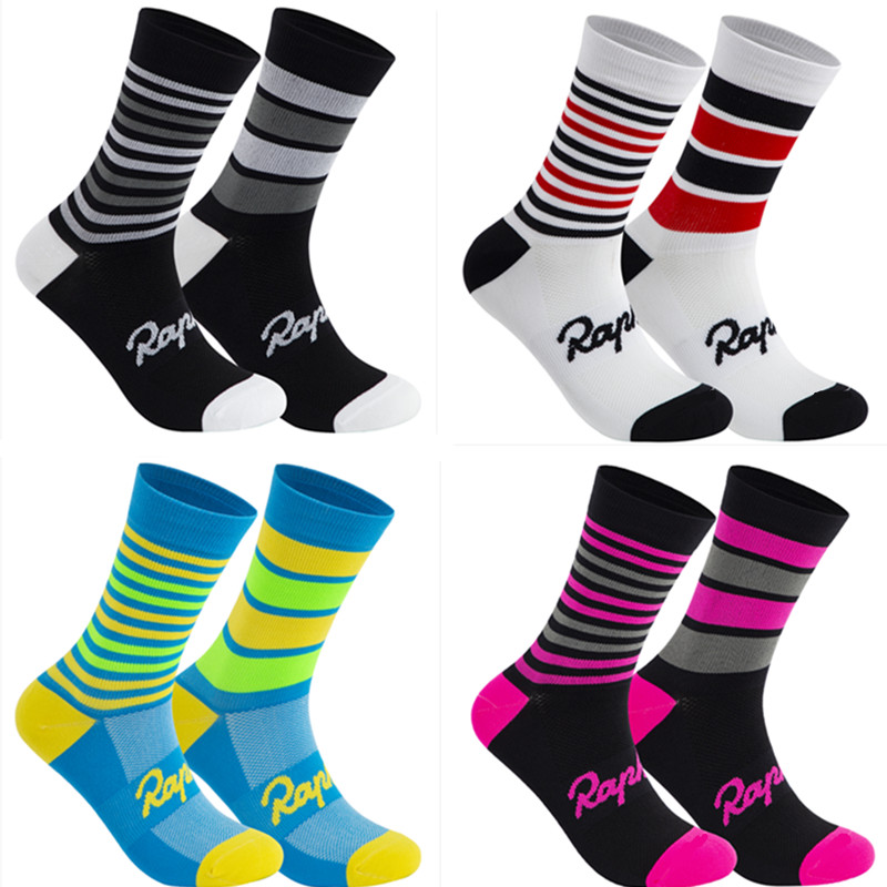2023 Heren/Dames Fietssokken H - Mountain Biking Socks recensie en prijs