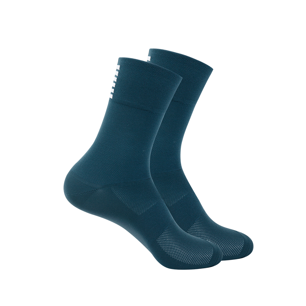 YKYWBIKE Fietssokken Professio - Mountain Biking Socks recensie en prijs