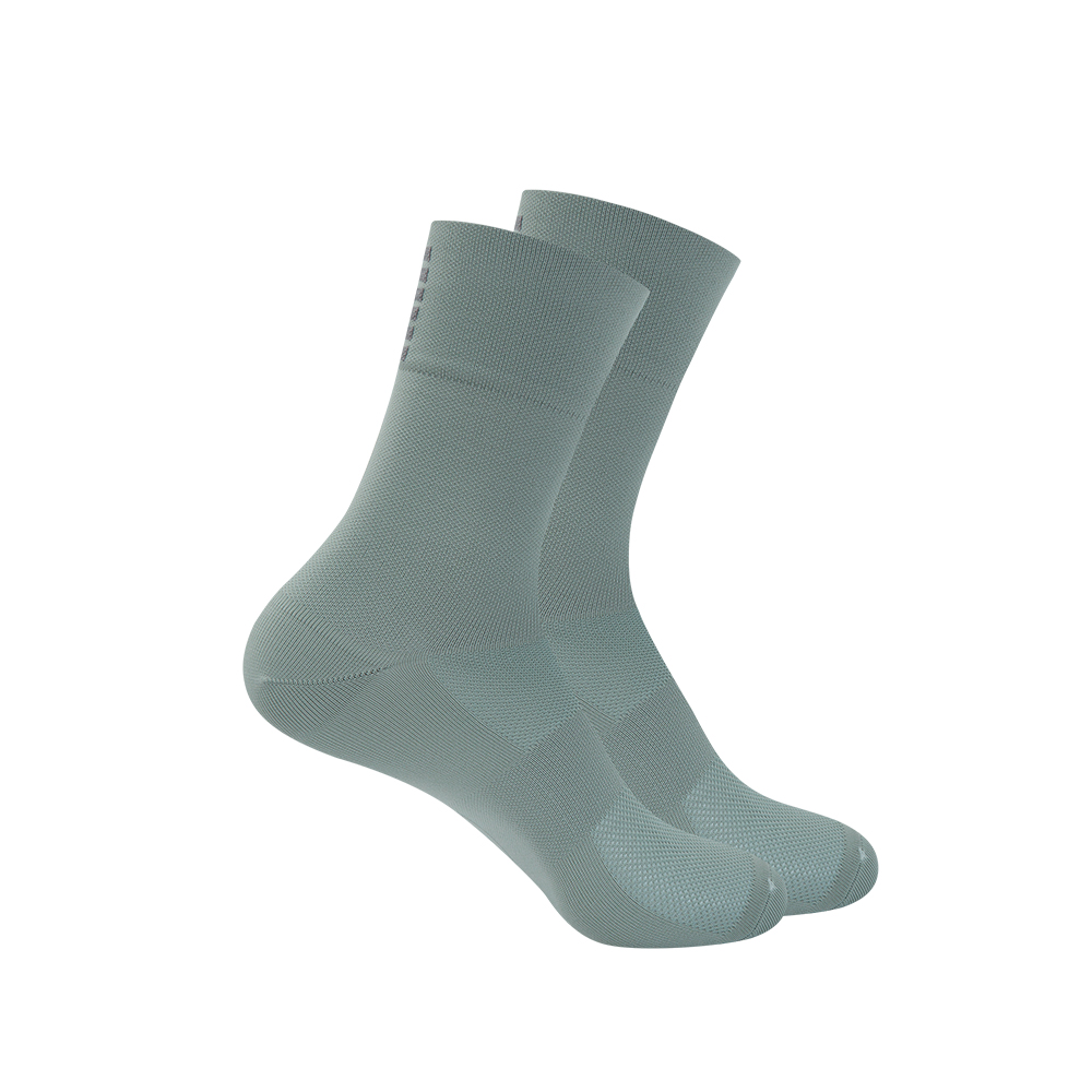 YKYWBIKE Fietssokken Professio - Mountain Biking Socks recensie en prijs