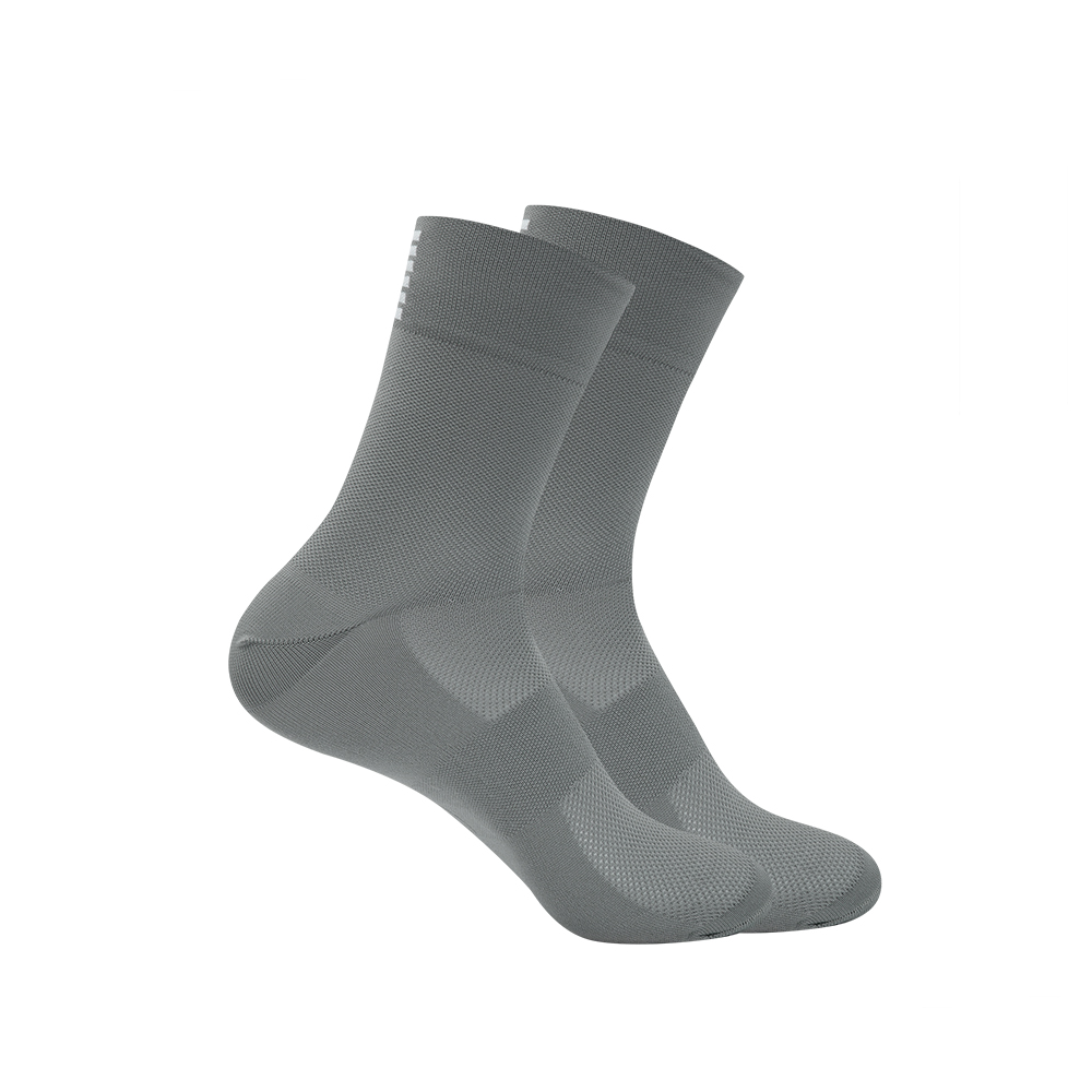 YKYWBIKE Fietssokken Professio - Mountain Biking Socks recensie en prijs