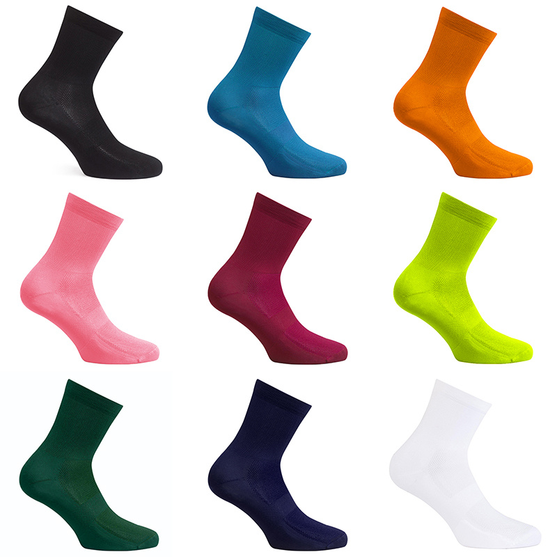 2024 Liteskin Bike Toccata Roa - Mountain Biking Socks recensie en prijs
