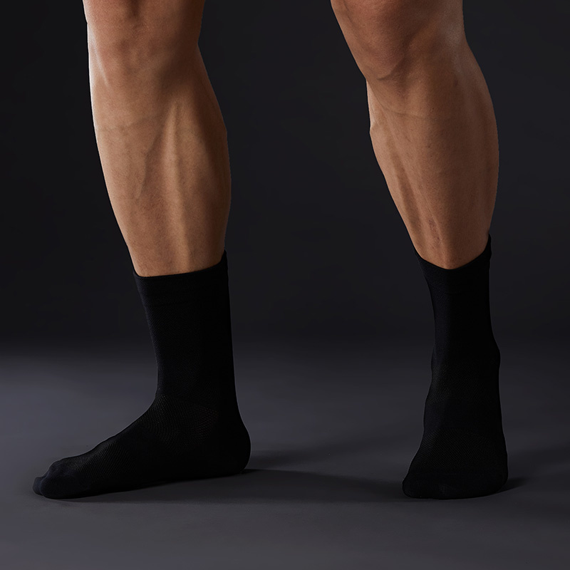 2024 Liteskin Bike Toccata Roa - Mountain Biking Socks recensie en prijs