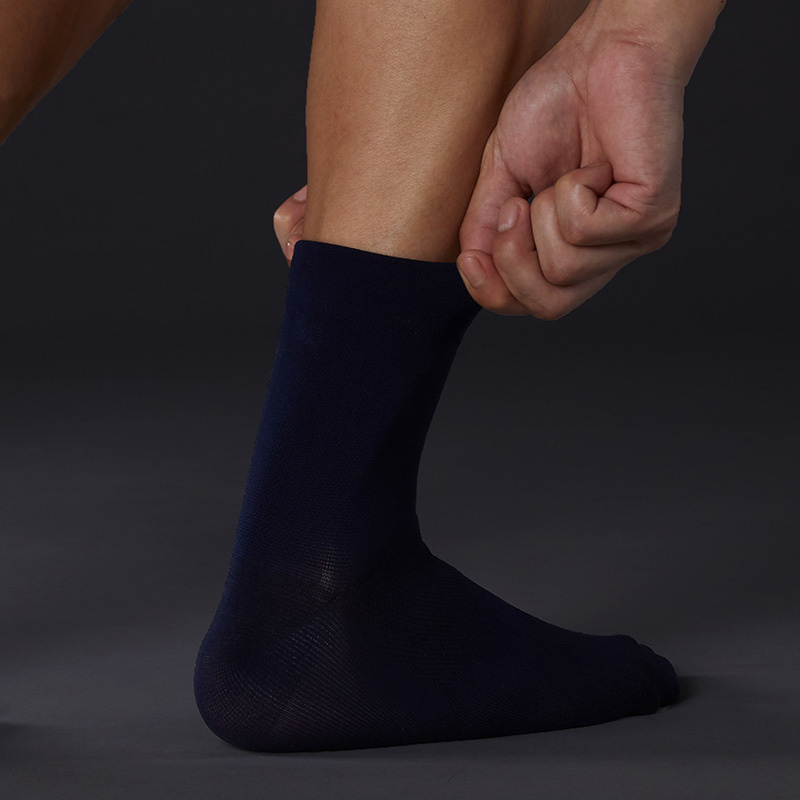 2024 Liteskin Bike Toccata Roa - Mountain Biking Socks recensie en prijs