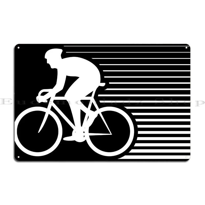 Fiets Mountainbike Road Metal  - Mountain Biking Europe recensie en prijs