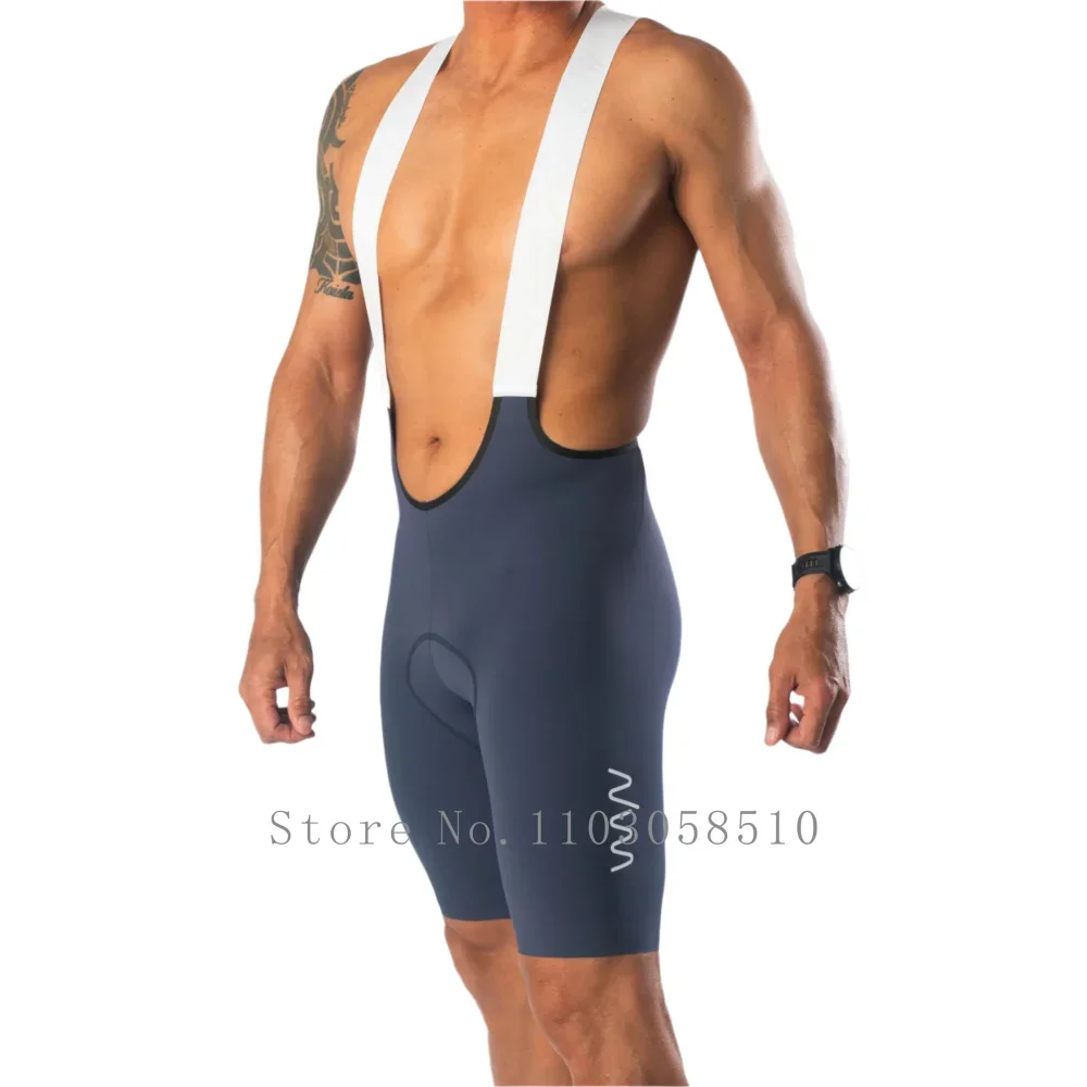 Wyn Heren Fietsbroek Lange Afs - Mountain Biking Pants For Men recensie en prijs