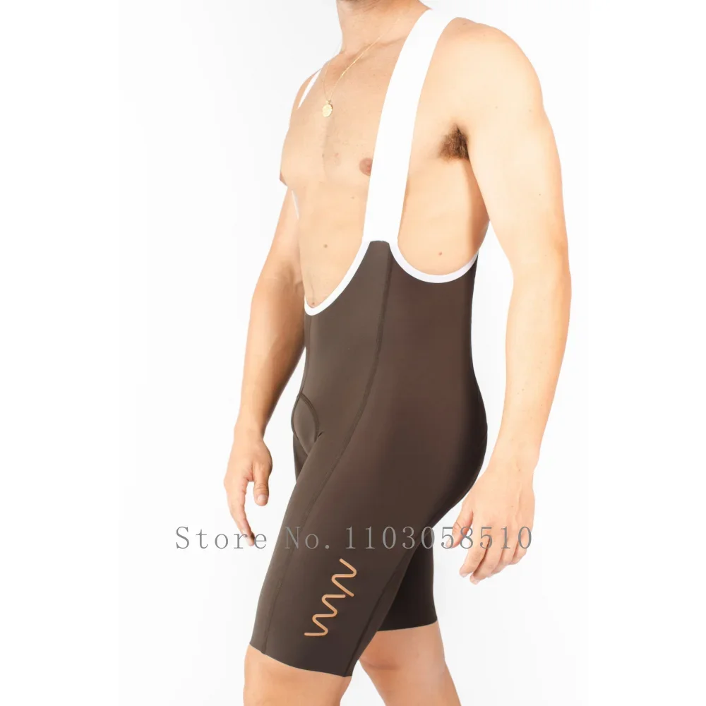 Wyn Heren Fietsbroek Lange Afs - Mountain Biking Pants For Men recensie en prijs