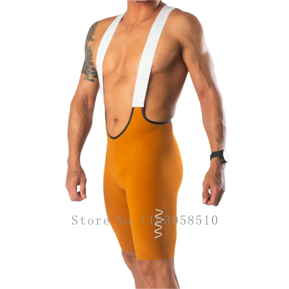 Wyn Heren Fietsbroek Lange Afs - Mountain Biking Pants For Men recensie en prijs