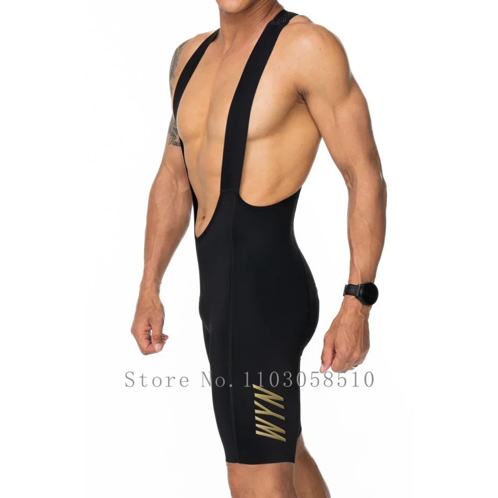 Wyn Heren Fietsbroek Lange Afs - Mountain Biking Pants For Men recensie en prijs