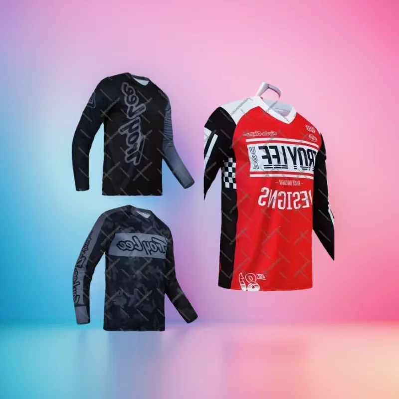 T L D Zomer Mountainbike Snelh - Mountain Biking Underwear recensie en prijs