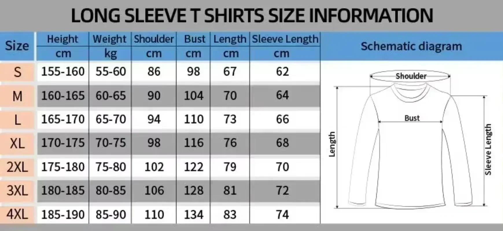 T L D Zomer Mountainbike Snelh - Mountain Biking Underwear recensie en prijs
