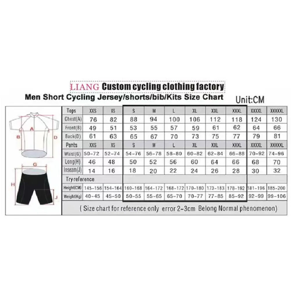 Uno X Spanje Tour 2026 Team Fi - Mountain Biking Pants For Men recensie en prijs