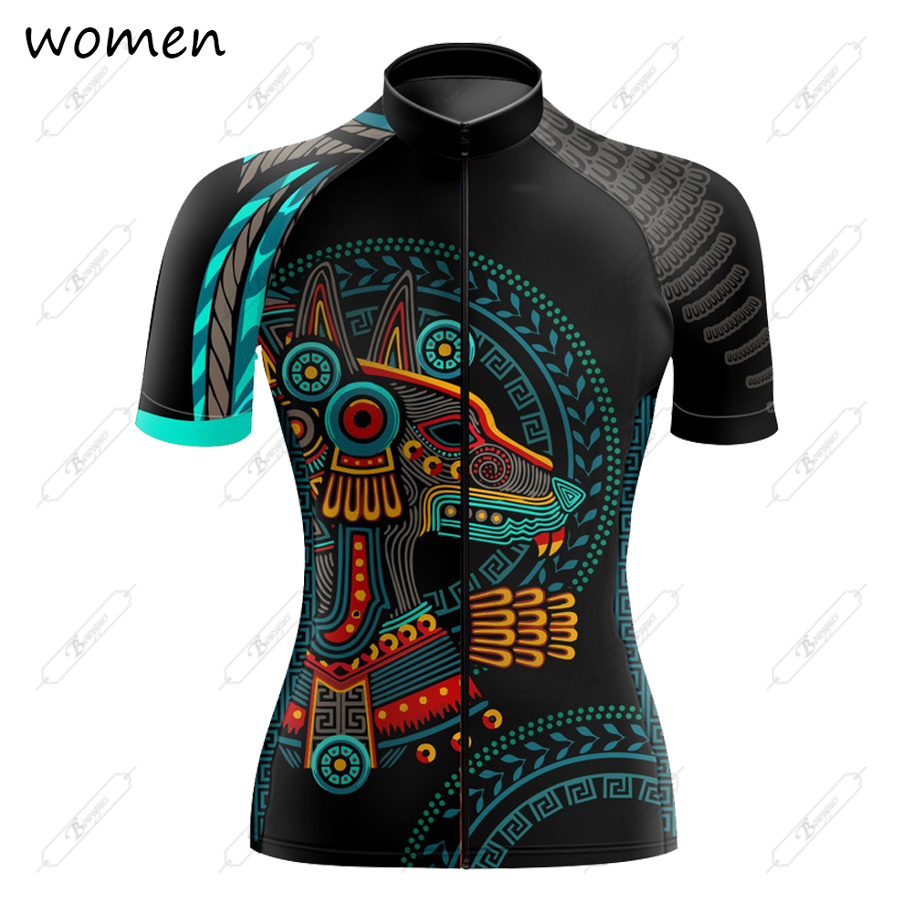 Mexico Zomer Premium Wielertru - Mountain Biking New Mexico recensie en prijs