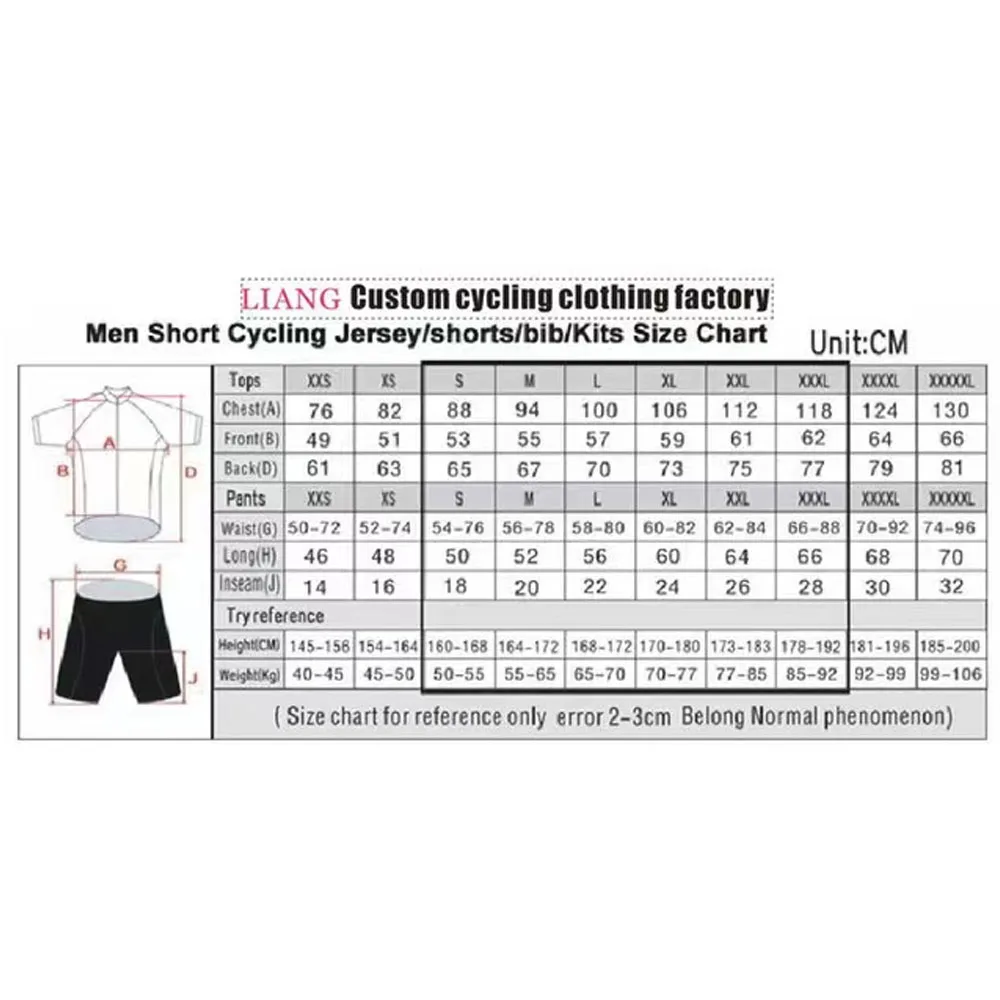 Euskadi Team Wielertrui 2026 S - Mountain Biking Pants For Men recensie en prijs