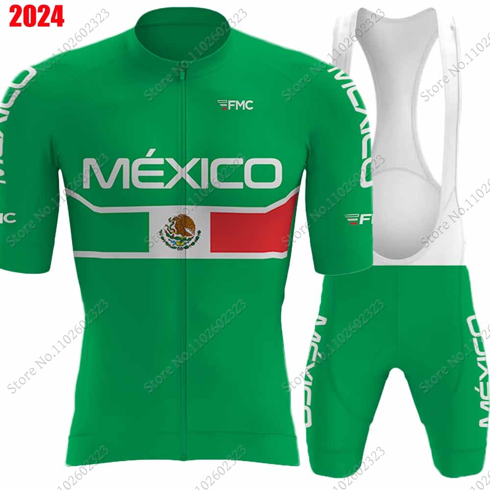 Mexico Nationale Team Wielertr - Mountain Biking New Mexico recensie en prijs