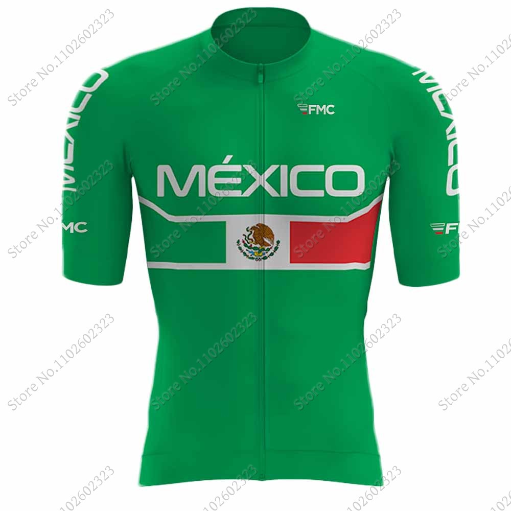 Mexico Nationale Team Wielertr - Mountain Biking New Mexico recensie en prijs