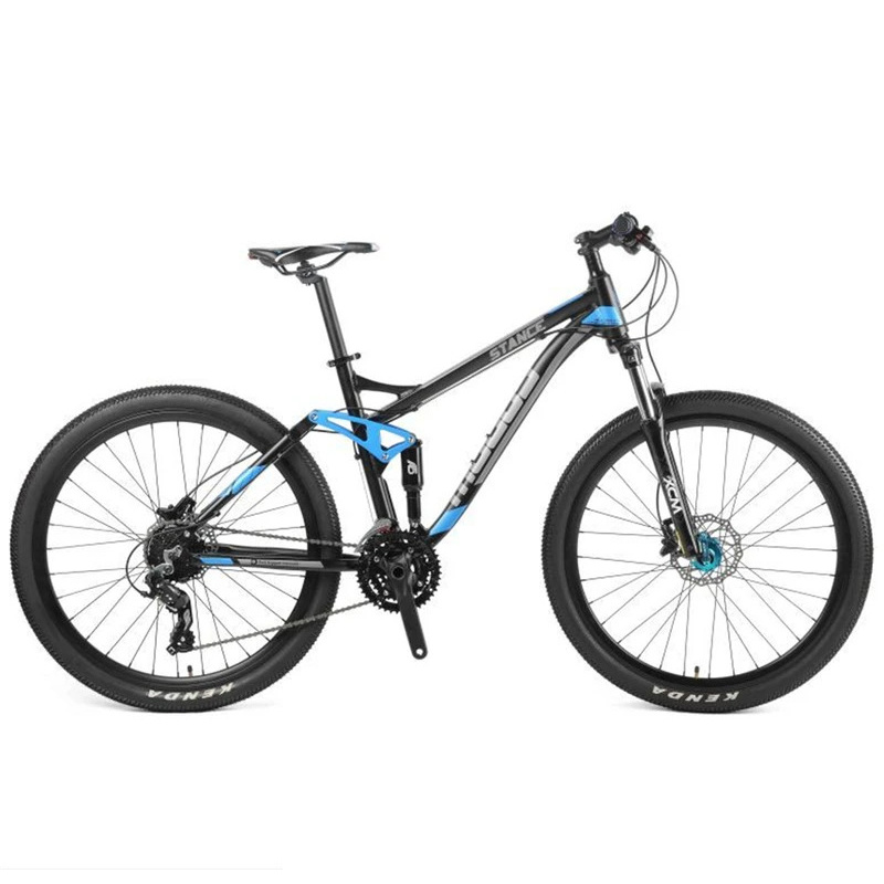 Fabriek Hot Selling Fabriek Gr - Mountain Biking Jumps recensie en prijs