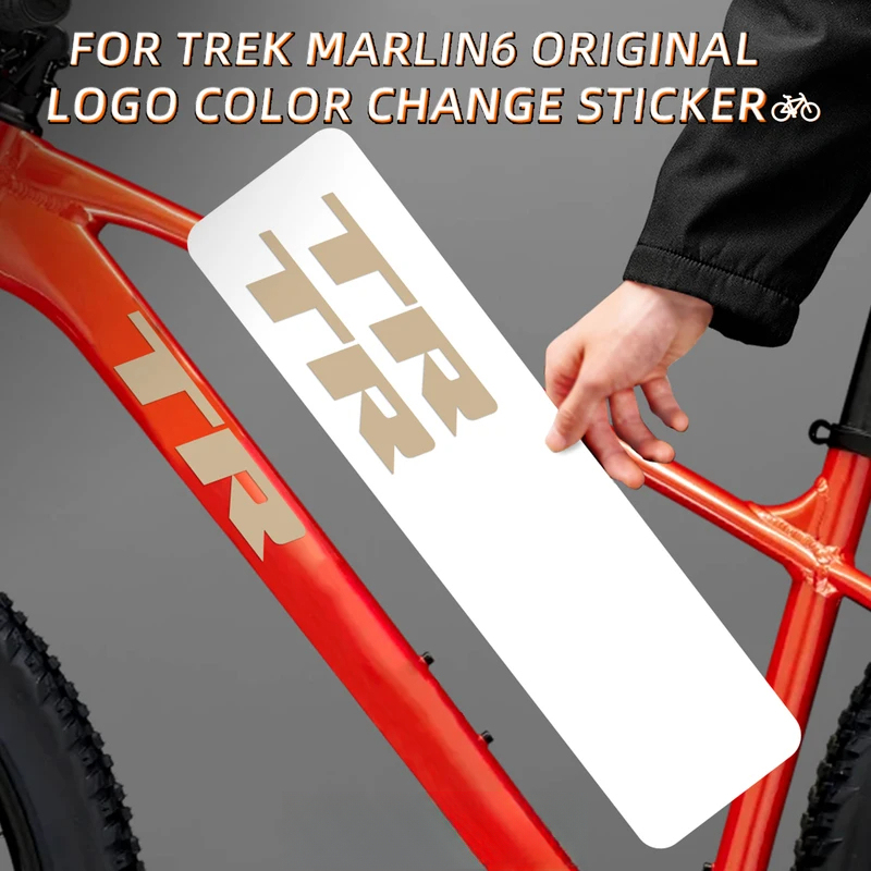 Voor TREK Marlin 6 mountainbik - Mountain Biking Colorado recensie en prijs