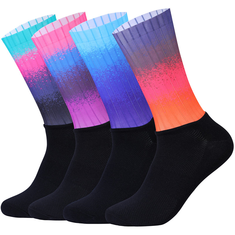 2022 Hoge Kwaliteit Profession - Mountain Biking Socks recensie en prijs