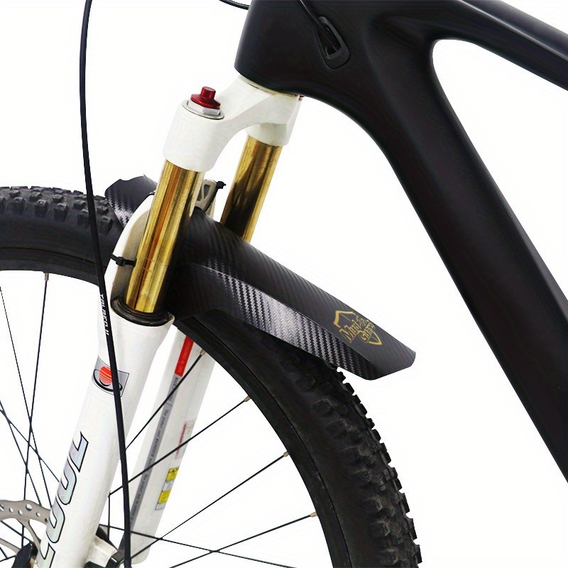 Fietsspatborden 8 Kleurrijke V - Mountain Biking Colorado recensie en prijs