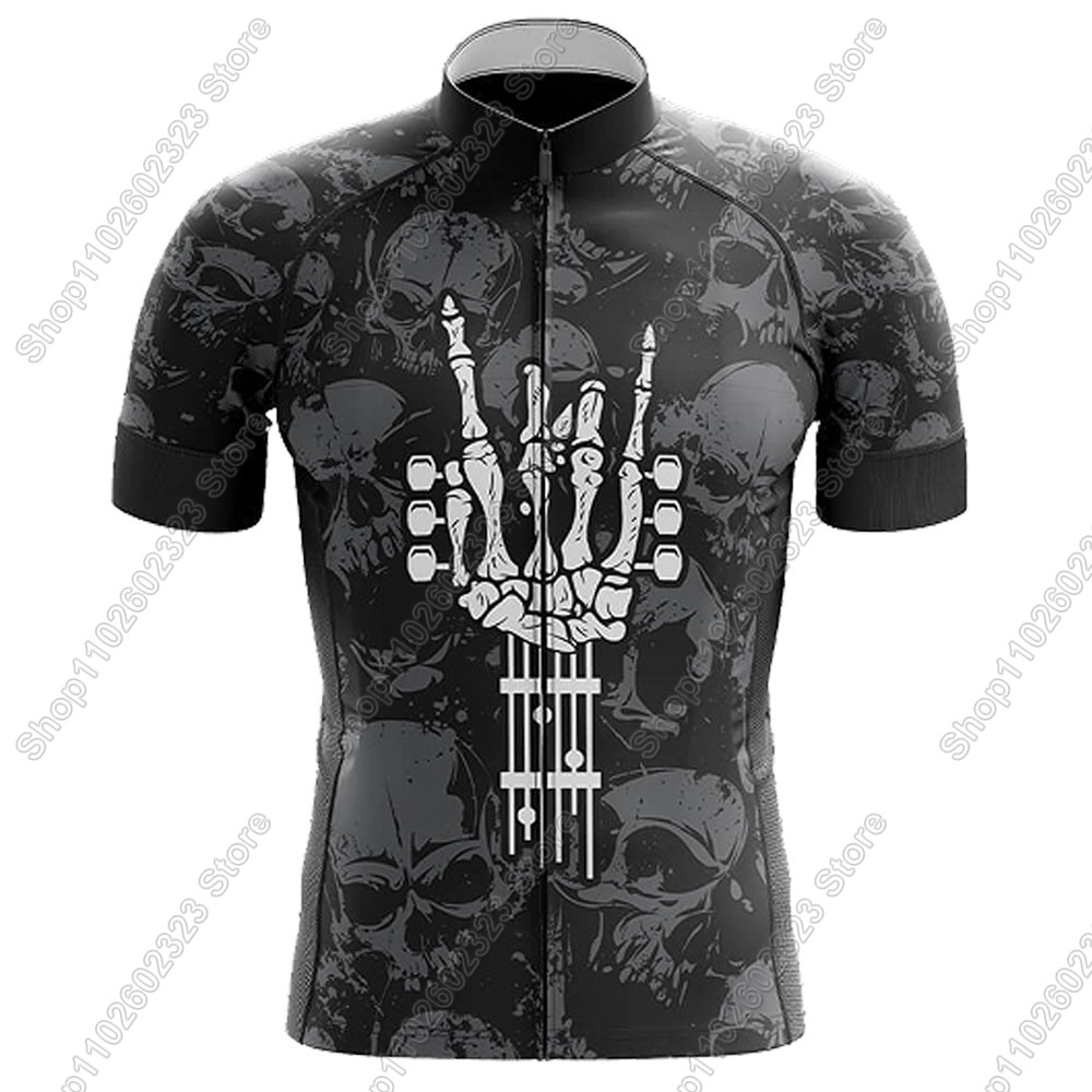Rock-en-Roll Wielertrui 2025 S - Mountain Biking Pants For Men recensie en prijs
