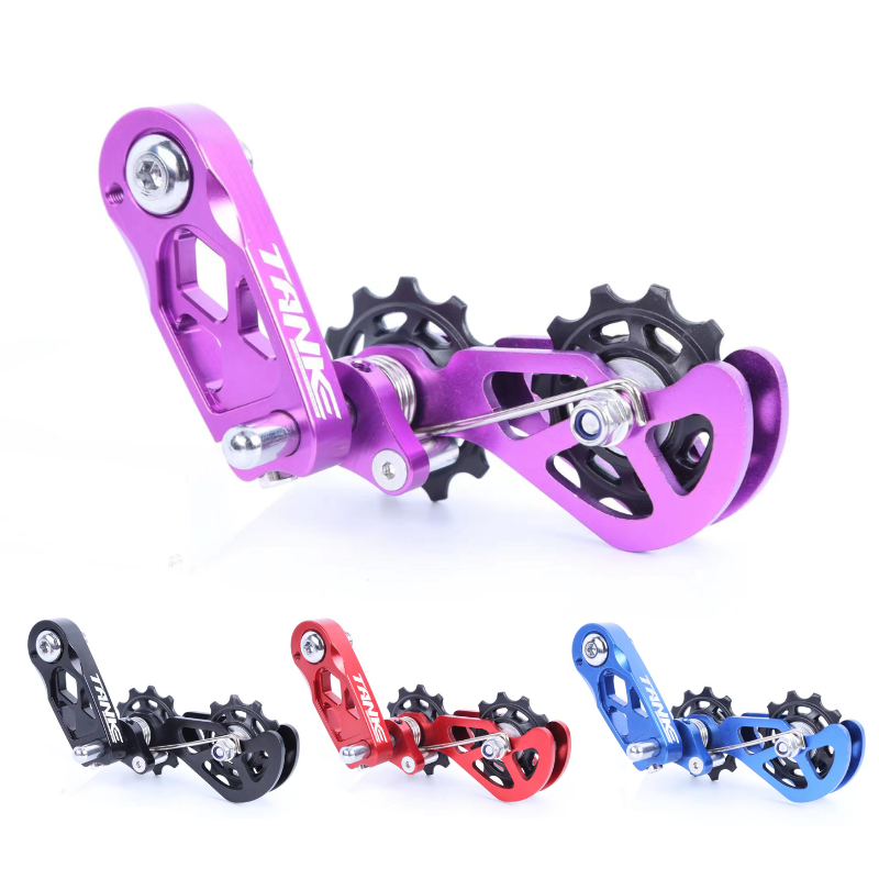 MTB Dirt Jump Single Speed Mou - Mountain Biking Jumps recensie en prijs