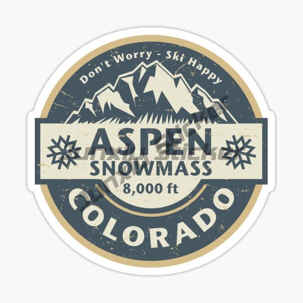 ASPEN SNOWMASS Colorado Wandel - Mountain Biking Colorado recensie en prijs