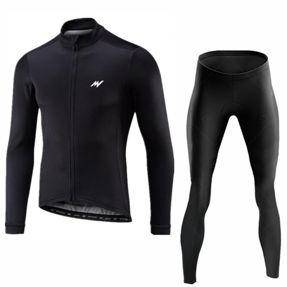 Morvelo 2026 Herfst Fietsjerse - Mountain Biking Pants For Men recensie en prijs