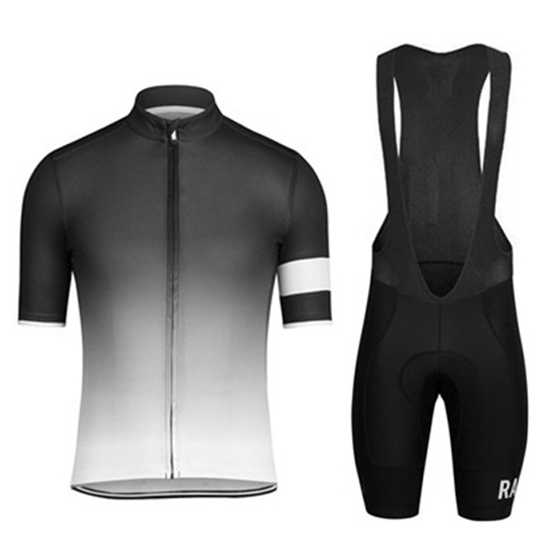 Wielertrui Set Korte Mouw Fiet - Mountain Biking Pants For Men recensie en prijs
