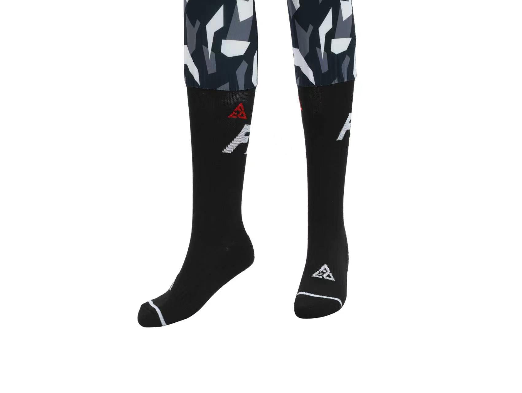 2026 FISD off-road motorfiets  - Mountain Biking Socks recensie en prijs