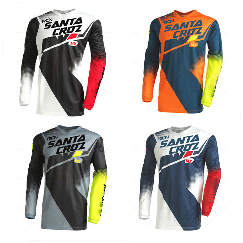 Rcn Racing Mx Enduro Wielertru - Mountain Biking Underwear recensie en prijs